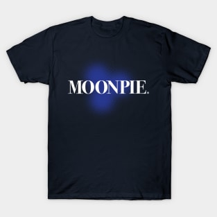 MOONPIE T-Shirt